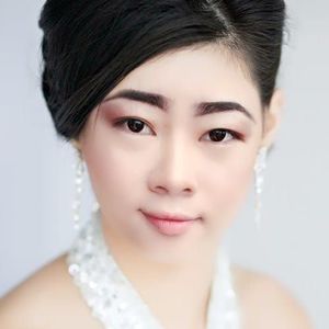 Meet your Posher, Maivnou